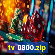 tv 0800.zip